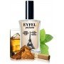Eyfel Perfume E-24