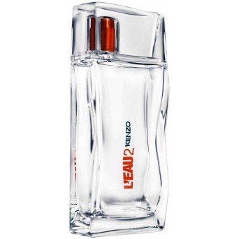 Kenzo L'Eau 2 Kenzo Pour Homme