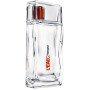 Kenzo L'Eau 2 Kenzo Pour Homme