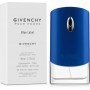 Givenchy Blue Label