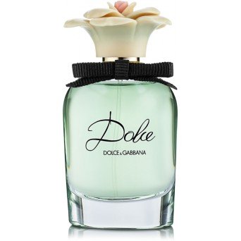 Dolce&Gabbana Dolce