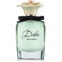 Dolce&Gabbana Dolce