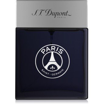 ST Dupont Paris Saint-Germain
