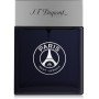 ST Dupont Paris Saint-Germain