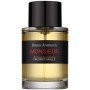 Frederic Malle Monsieur