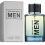 Fragrance World Deux Cent Douze Men