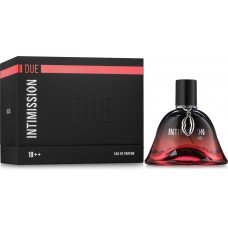 Dilis Parfum Intimission Due