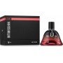 Dilis Parfum Intimission Due