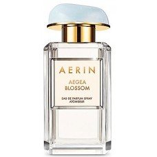 Estee Lauder Aerin Aegea Blossom