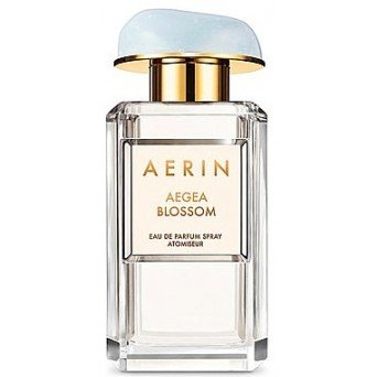 Estee Lauder Aerin Aegea Blossom