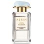 Estee Lauder Aerin Aegea Blossom