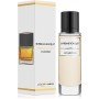 Morale Parfums Supreme Bouquet