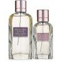 Abercrombie & Fitch First Instinct Sheer