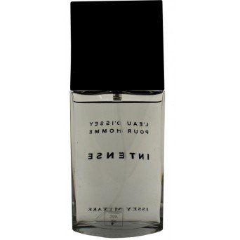 Issey Miyake L'Eau Dissey Pour Homme Intense