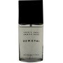 Issey Miyake L'Eau Dissey Pour Homme Intense