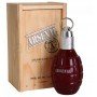 Gilles Cantuel Arsenal Red