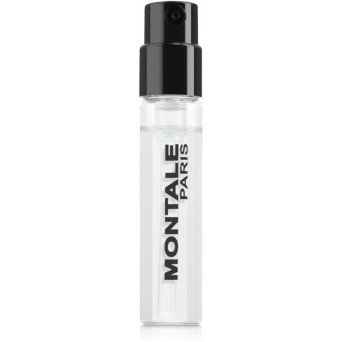 Montale Dark Purple