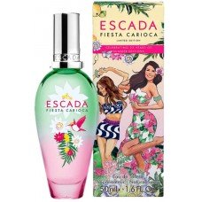 Escada Fiesta Carioca