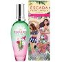 Escada Fiesta Carioca
