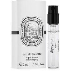 Diptyque Eau Duelle