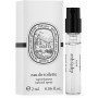 Diptyque Eau Duelle