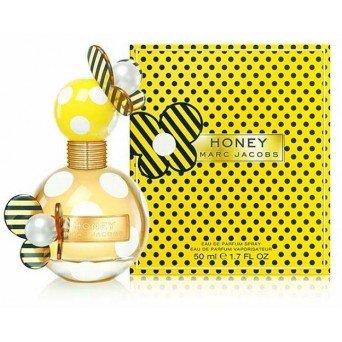 Marc Jacobs Honey