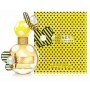 Marc Jacobs Honey