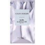 Coach Coach Dreams