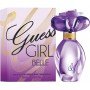 Guess Girl Belle