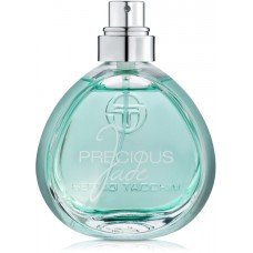 Sergio Tacchini Precious Jade