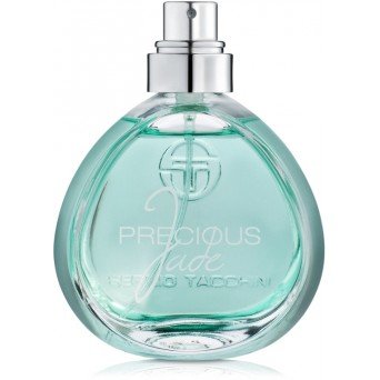 Sergio Tacchini Precious Jade