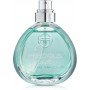Sergio Tacchini Precious Jade