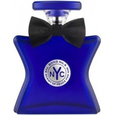 Bond No9 The Scent Of Peace for Him