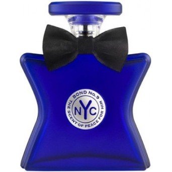 Bond No9 The Scent Of Peace for Him