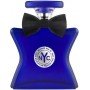 Bond No9 The Scent Of Peace for Him