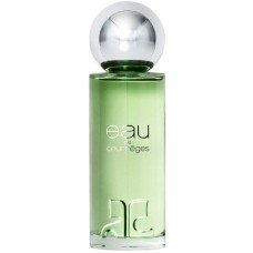 Courreges Eau de Courreges