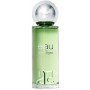 Courreges Eau de Courreges