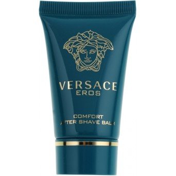 Versace Eros