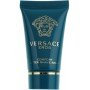 Versace Eros