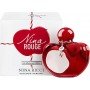 Nina Ricci Nina Rouge