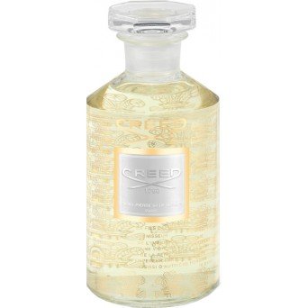 Creed Royal Water