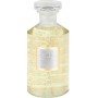 Creed Royal Water