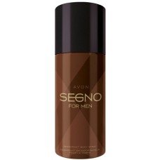 Avon Segno For Men