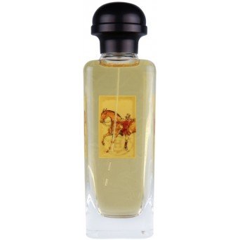 Hermes Equipage