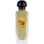 Hermes Equipage