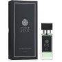 Federico Mahora Pure Royal 813