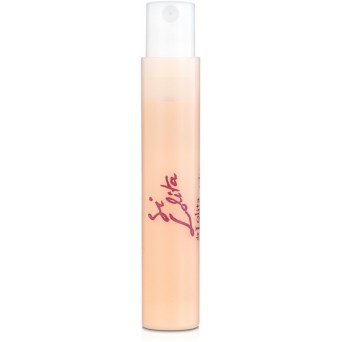 Lolita Lempicka Si Lolita