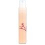 Lolita Lempicka Si Lolita