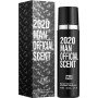 TRI Fragrances 2020 Man Official Scent