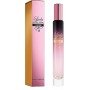 Paco Rabanne Lady Million Empire